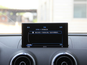 201640 TFSIL(fng) п؅^(q)