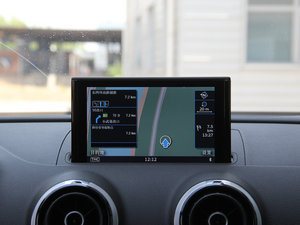 201640 TFSIL(fng) п؅^(q)