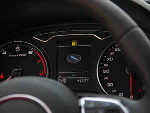 201640 TFSIL(fng) п؅^(q)