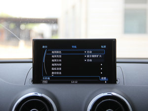 201640 TFSIL(fng) п؅^(q)