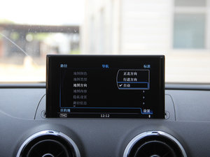 201640 TFSIL(fng) п؅^(q)