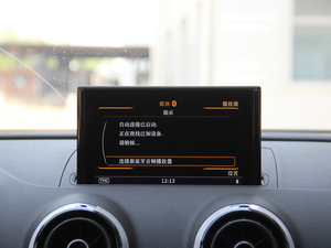 201640 TFSIL(fng) п؅^(q)