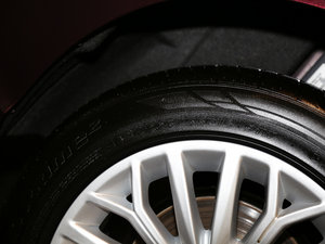 201635 TFSIIӢ ݆̥ߴ