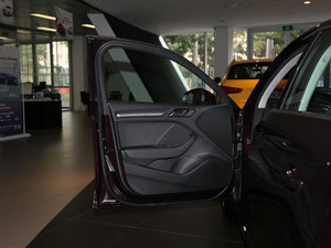 201635 TFSIIӢ {λ܇T