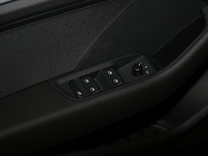 201635 TFSIIӢ {܇ƅ^	