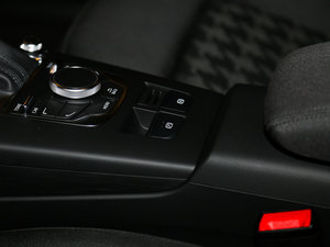 201635 TFSIIӢ v܇Ƅ