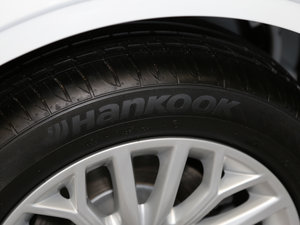 201635 TFSIMȡ ݆̥Ʒ