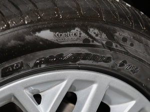 201635 TFSIMȡ ݆̥ߴ