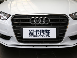 201635 TFSIMȡ оW(wng)