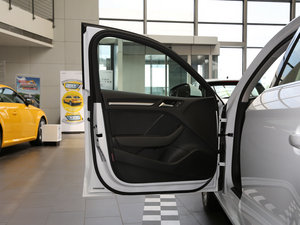 201635 TFSIMȡ {λ܇T