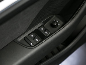 201635 TFSIMȡ {܇ƅ^	