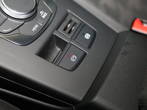 201635 TFSIM(jn)ȡ v܇Ƅ(dng)