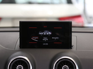 201635 TFSIM(jn)ȡ п_(ti)@ʾ