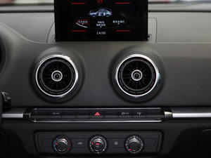 201635 TFSIM(jn)ȡ {(dio)L(fng)