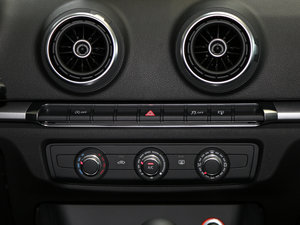 201635 TFSIM(jn)ȡ {(dio)(ji)