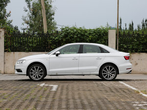 201635 TFSI 25؄e ȣ