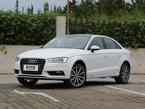 201635 TFSI 25؄e ǰ45