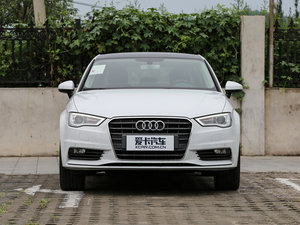 201635 TFSI 25؄e ǰ