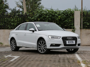 201635 TFSI 25؄e w^