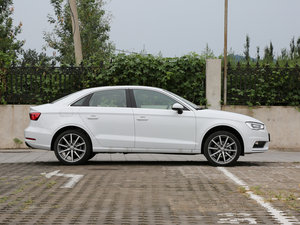 201635 TFSI 25؄e w^