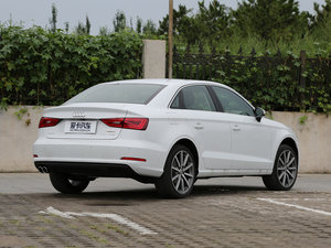 201635 TFSI 25؄e w^