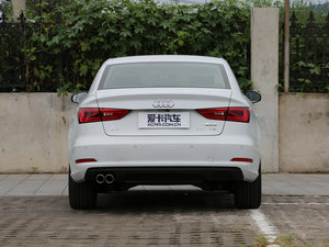 201635 TFSI 25؄e 	
