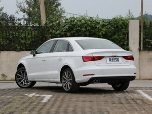 201635 TFSI 25؄e 45