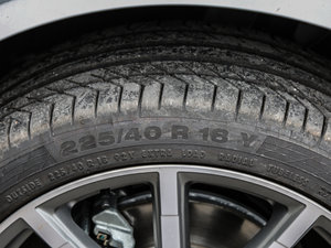 201635 TFSI 25؄e ݆̥ߴ