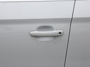 201635 TFSI 25؄e {T