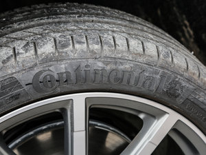 201635 TFSI 25؄e ݆̥Ʒ