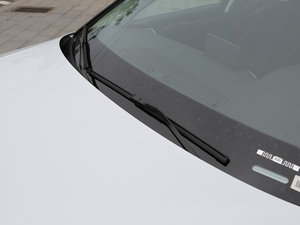 201635 TFSI 25؄e ˢ