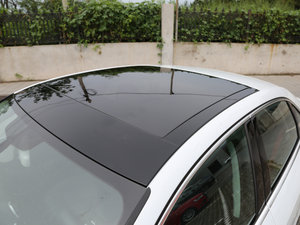 201635 TFSI 25؄e ܇