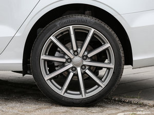 201635 TFSI 25؄e ݆Ȧ