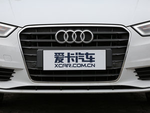 201635 TFSI 25؄e оW