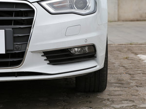 201635 TFSI 25؄e ǰF