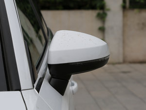 201635 TFSI 25؄e ҕR