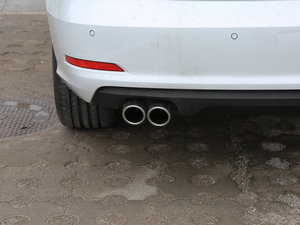 201635 TFSI 25؄e Ś