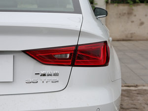 201635 TFSI 25؄e β
