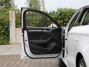 201635 TFSI 25؄e {λ܇T