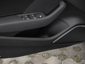 201635 TFSI 25؄e ǰTg