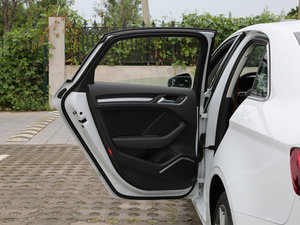 201635 TFSI 25؄e ܇T