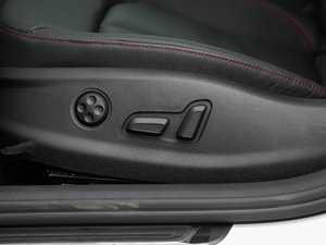 201635 TFSI 25؄e {{(ji)