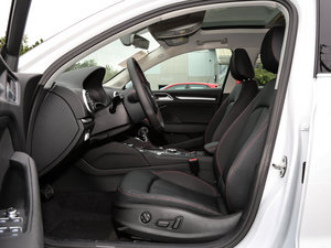 201635 TFSI 25؄e ǰſg