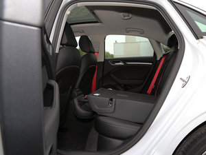 201635 TFSI 25؄e ηŵ