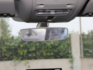 201635 TFSI 25؄e ܇ȺҕR