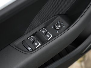 201635 TFSI 25؄e {܇ƅ^	