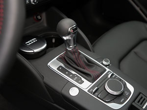 201635 TFSI 25؄e QU