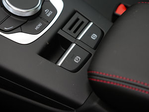 201635 TFSI 25؄e v܇Ƅ