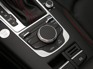 201635 TFSI 25؄e п؅^