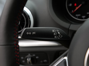 201635 TFSI 25؄e п؅^